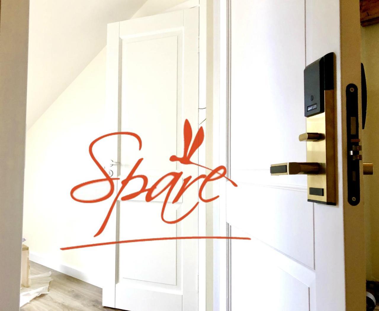 Spare Hotel And Bowling ريغا المظهر الخارجي الصورة